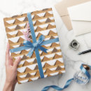 Search for egyptian wrapping paper Pyramids