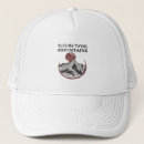Search for route hats Nature
