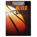 Search for basketball clipboards Team