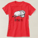 Search for pharmacist humor tshirts Pharmd