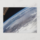 Search for meteorology postcards Earth