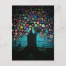 Search for imagine postcards Modern