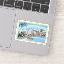 Search for made in ohio stickers Blue