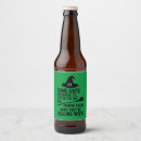 Search for halloween beer labels Scary
