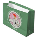 Search for best man gift bags Children