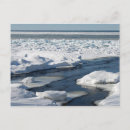 Search for superiority postcards Upper peninsula