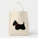 Search for terrier bags Scottish