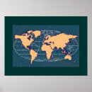 Search for mapa Maps