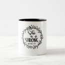 Search for she is strong mugs Scripture