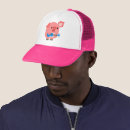 Search for uke hats Cartoon