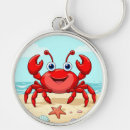 Search for room decor key rings For kids