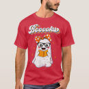 Search for librarian costume tshirts Books