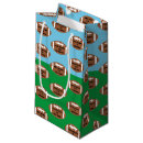 Search for football gift bags Sports