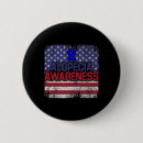 Search for alopecia badges Hair