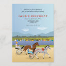 Search for harness Horses