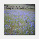 Search for bluebonnet kitchen dining Farm