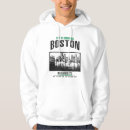 Search for boston hoodies usa