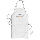 Search for for travelers aprons For her