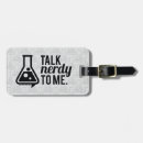 Search for talk nerdy accessories Joke