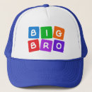 Search for sibling hats Kids