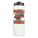 Search for turkey wobble mugs Autumn