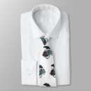 Search for cycling ties Vehicle