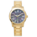 Search for funky watches Colorful