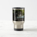 Search for adopt travel mugs Pet adoption