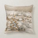 Search for vintage christmas cushions Tree