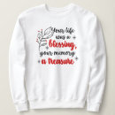 Search for angel halo clothing Wings