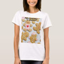 Search for shy clothing Fun