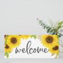 Search for flower arrangements wedding signs Bride