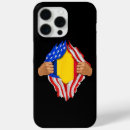 Search for dracula iphone cases Vampire