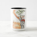 Search for cute pit bull mugs Pet