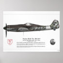 Search for fighter pilot posters Pilots