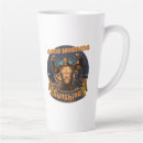 Search for funny morning mugs Sunshine