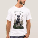 Search for deer logo clothing Hunting