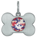 Search for mariners pet supplies Veterans
