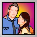 Search for curtis posters Cartoon