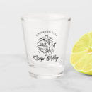 Search for tote barware Bachelorette