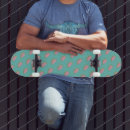 Search for pastel skateboards Trendy