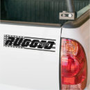 Search for computer geek bumper stickers Technology