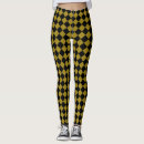 Search for harlequin leggings Gold