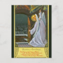 Search for ringing bells postcards Angel
