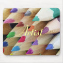 Search for digital designs mousepads Arts
