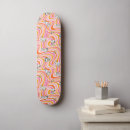 Search for snoopy skateboards Flower