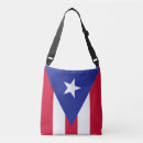 Search for territory bags Travel