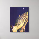 Search for christian albrecht posters Religious
