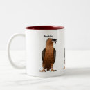 Search for vulture mugs Bird