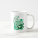Search for marvin mugs Looney tunes character